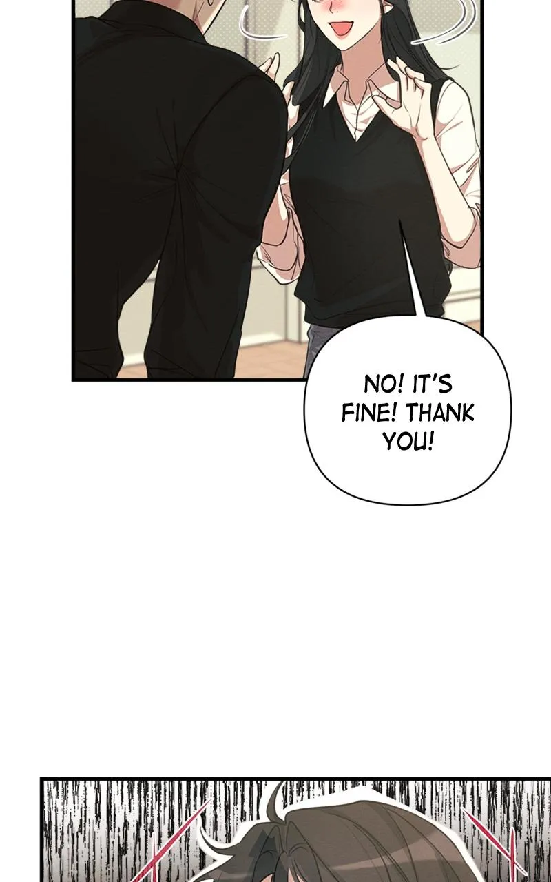 Chapter 8 — page 78