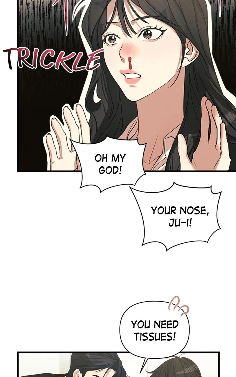 Chapter 8 — page 79