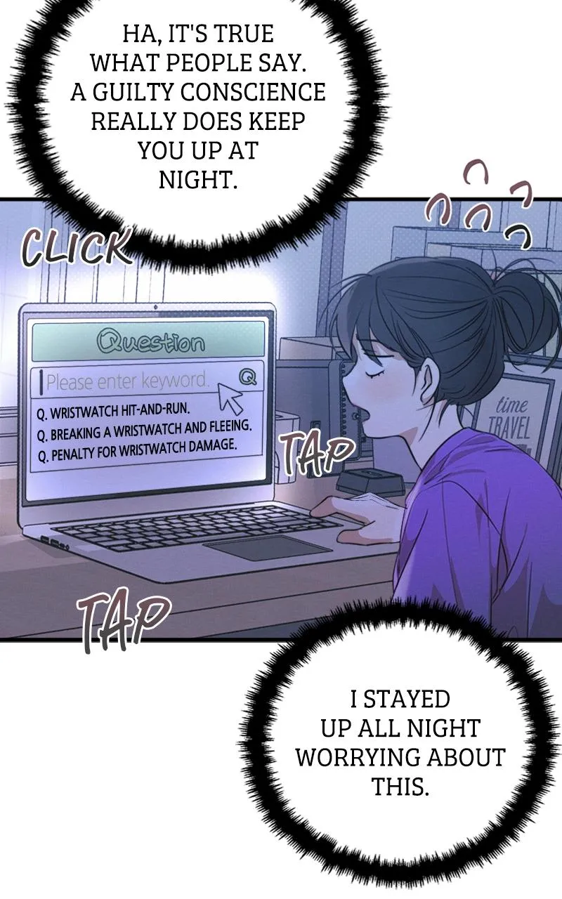 Chapter 8 — page 8