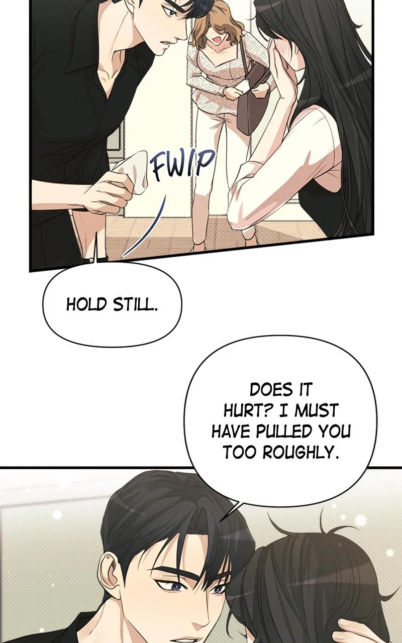 Chapter 8 — page 80