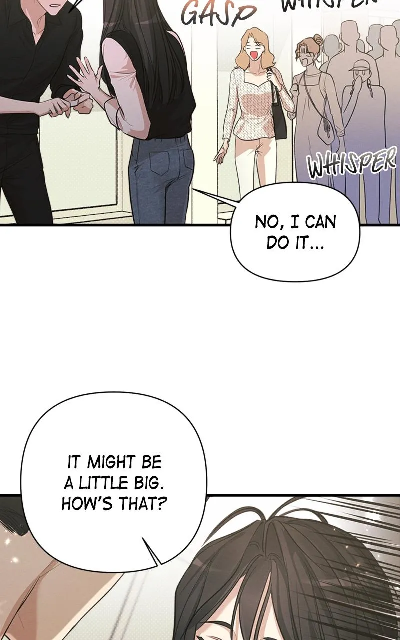 Chapter 8 — page 83