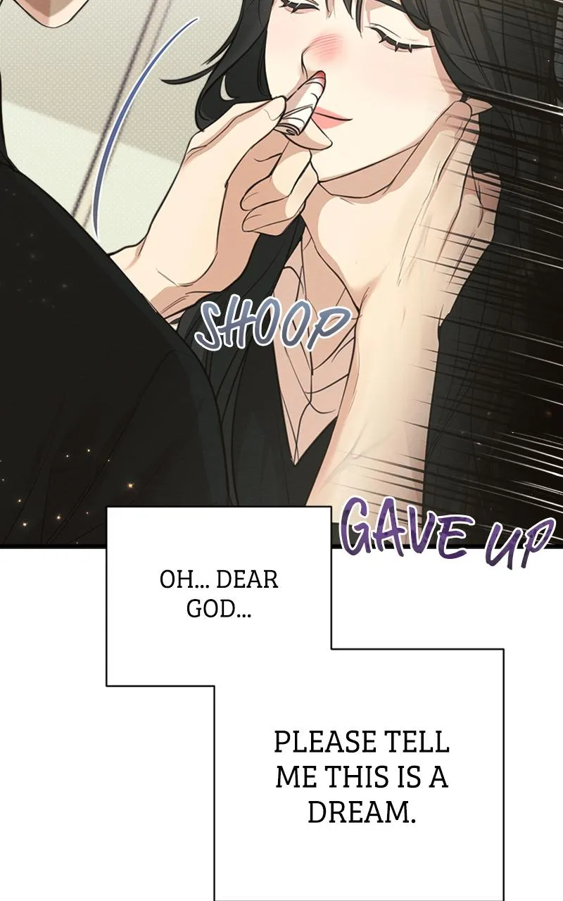 Chapter 8 — page 84