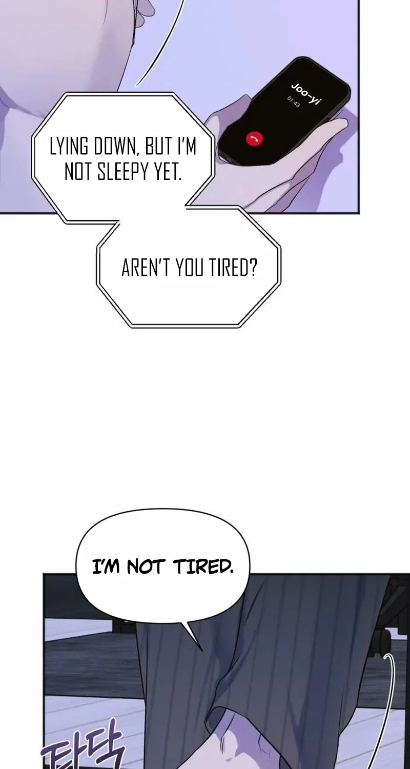 Chapter 71 — page 10