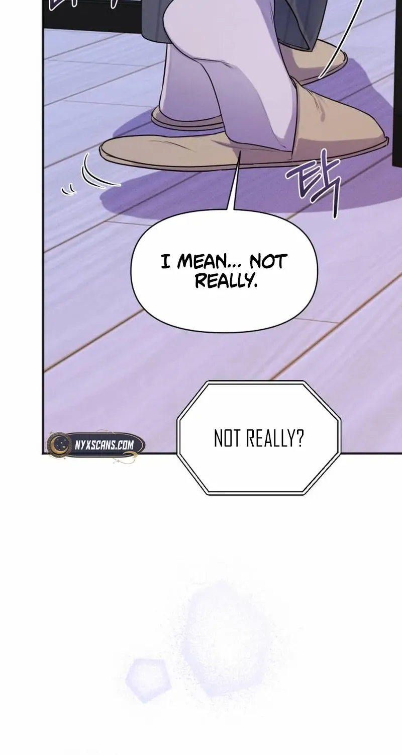Chapter 71 — page 11