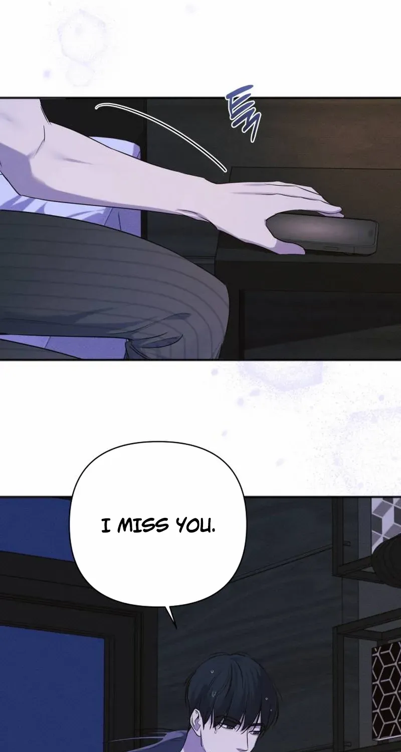 Chapter 71 — page 12