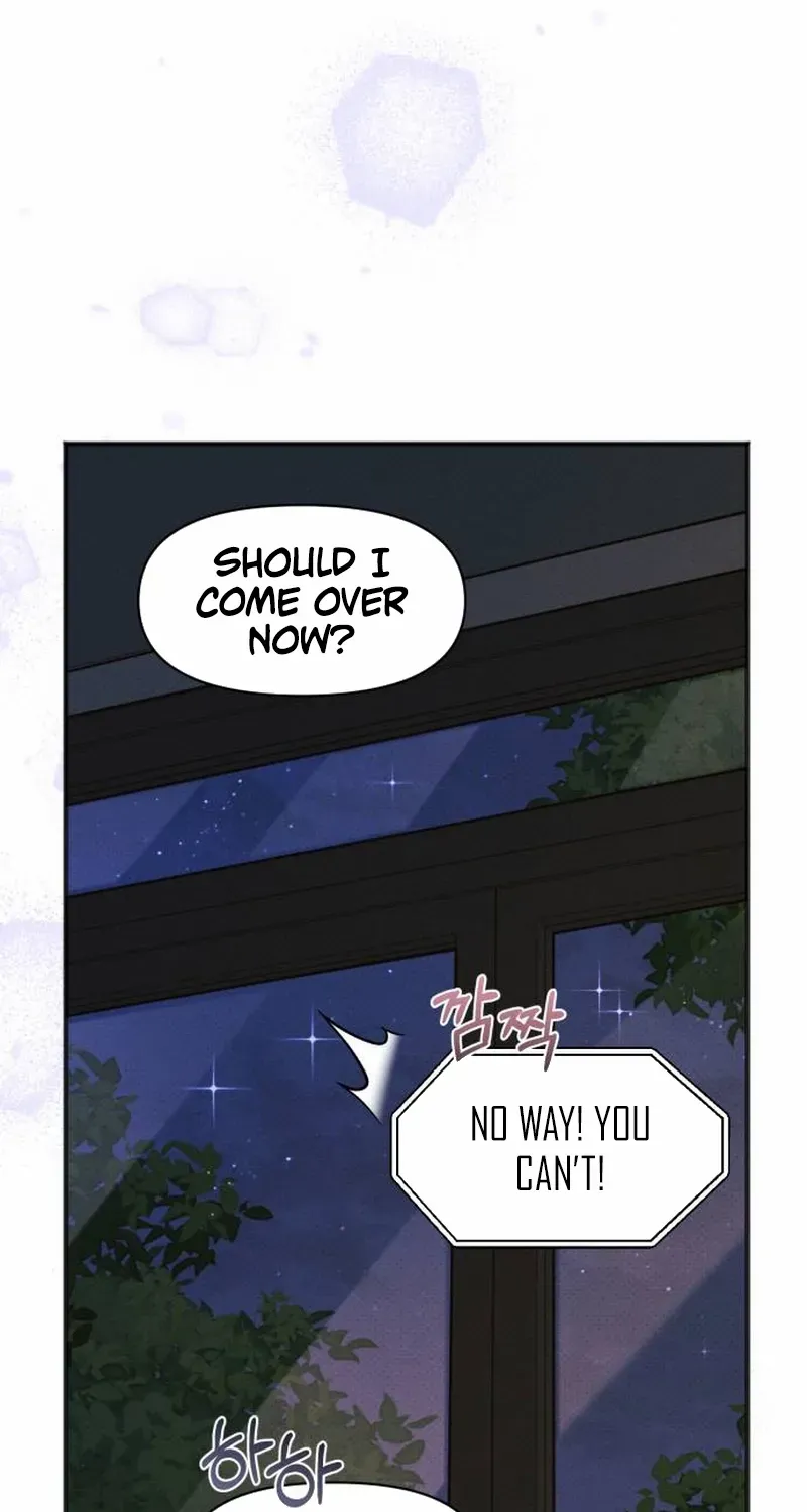 Chapter 71 — page 15