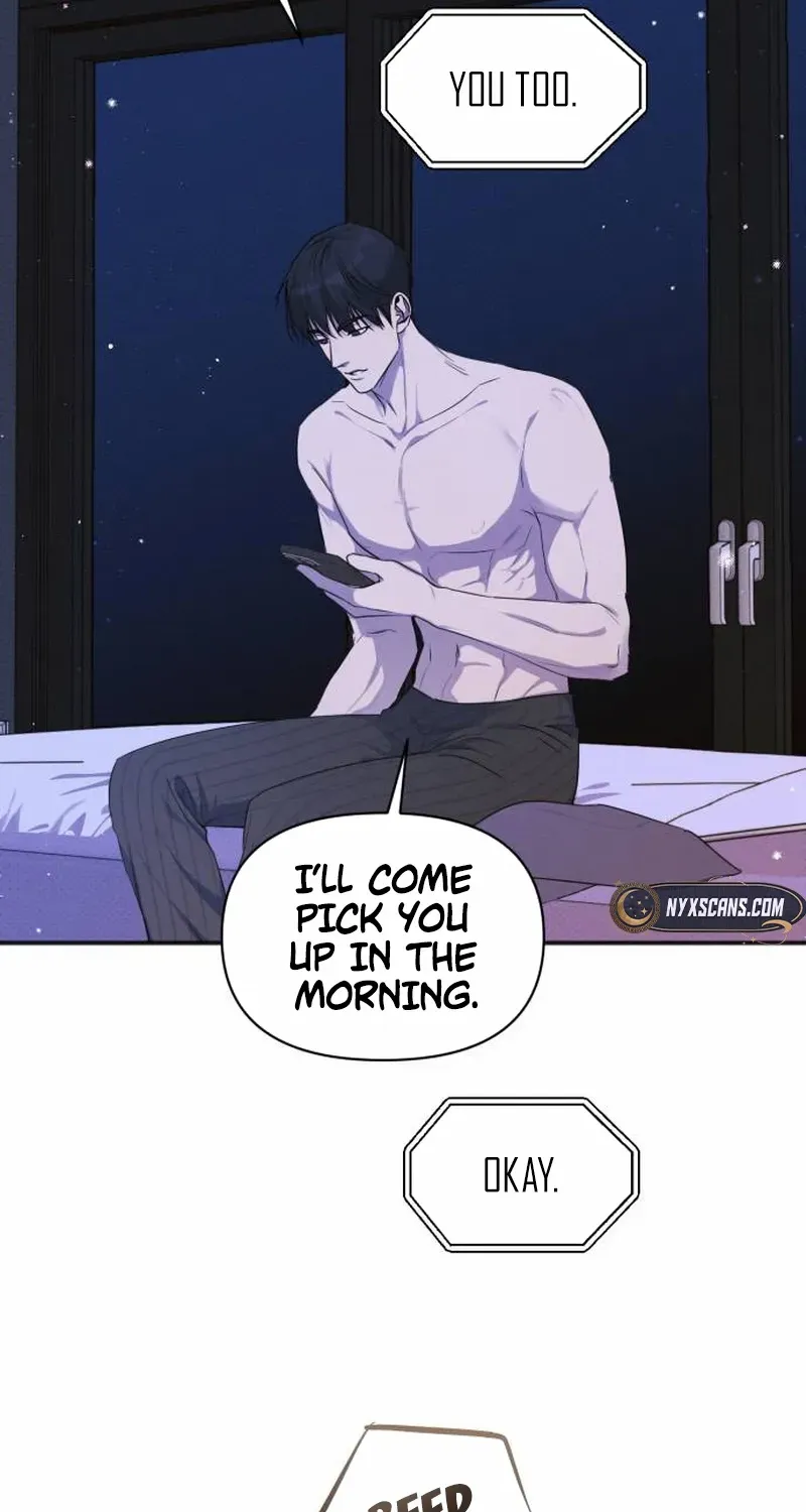 Chapter 71 — page 17
