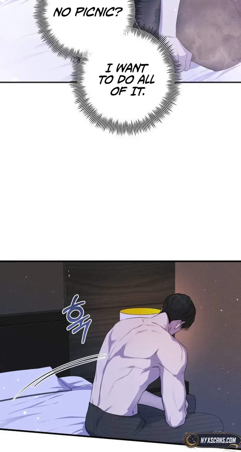 Chapter 71 — page 23