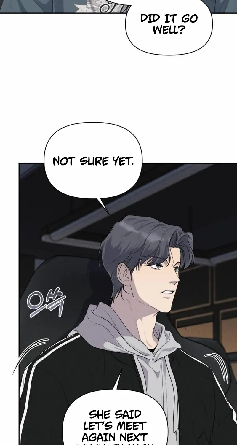 Chapter 71 — page 28