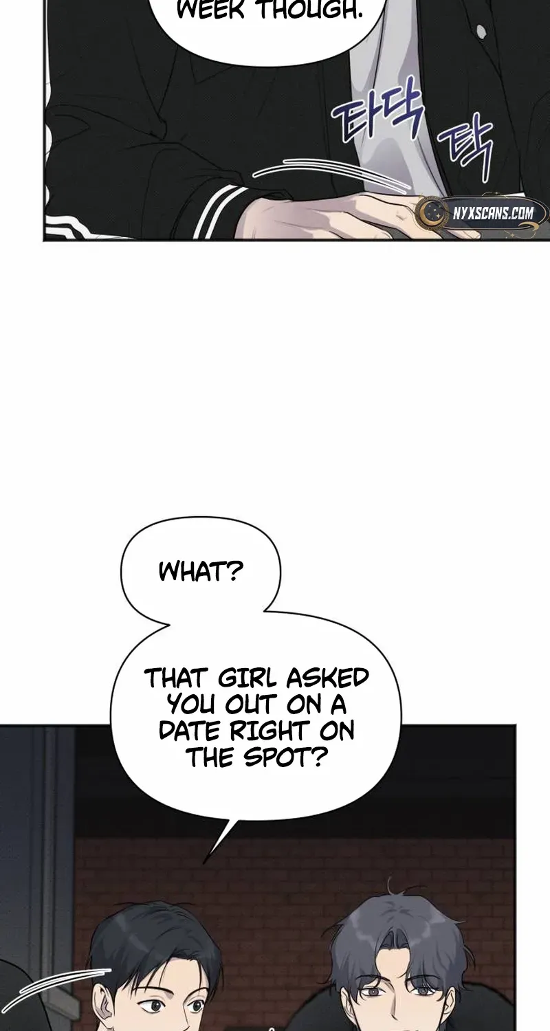 Chapter 71 — page 29