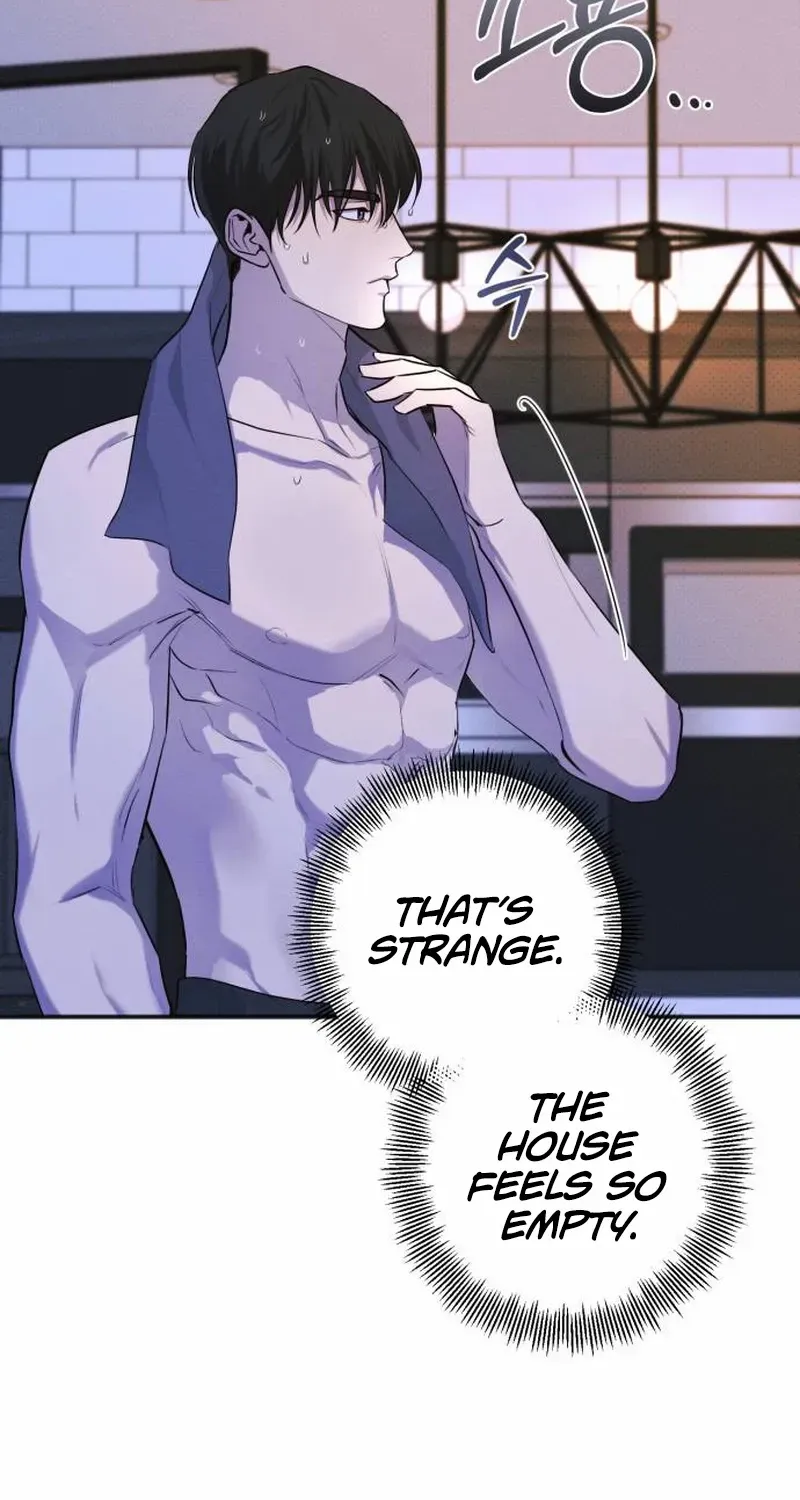 Chapter 71 — page 3