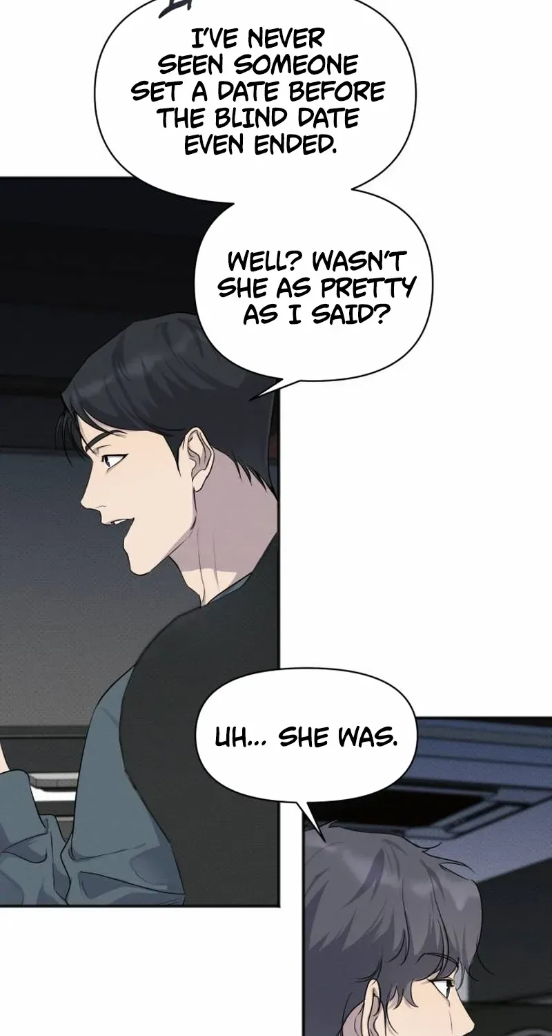 Chapter 71 — page 31