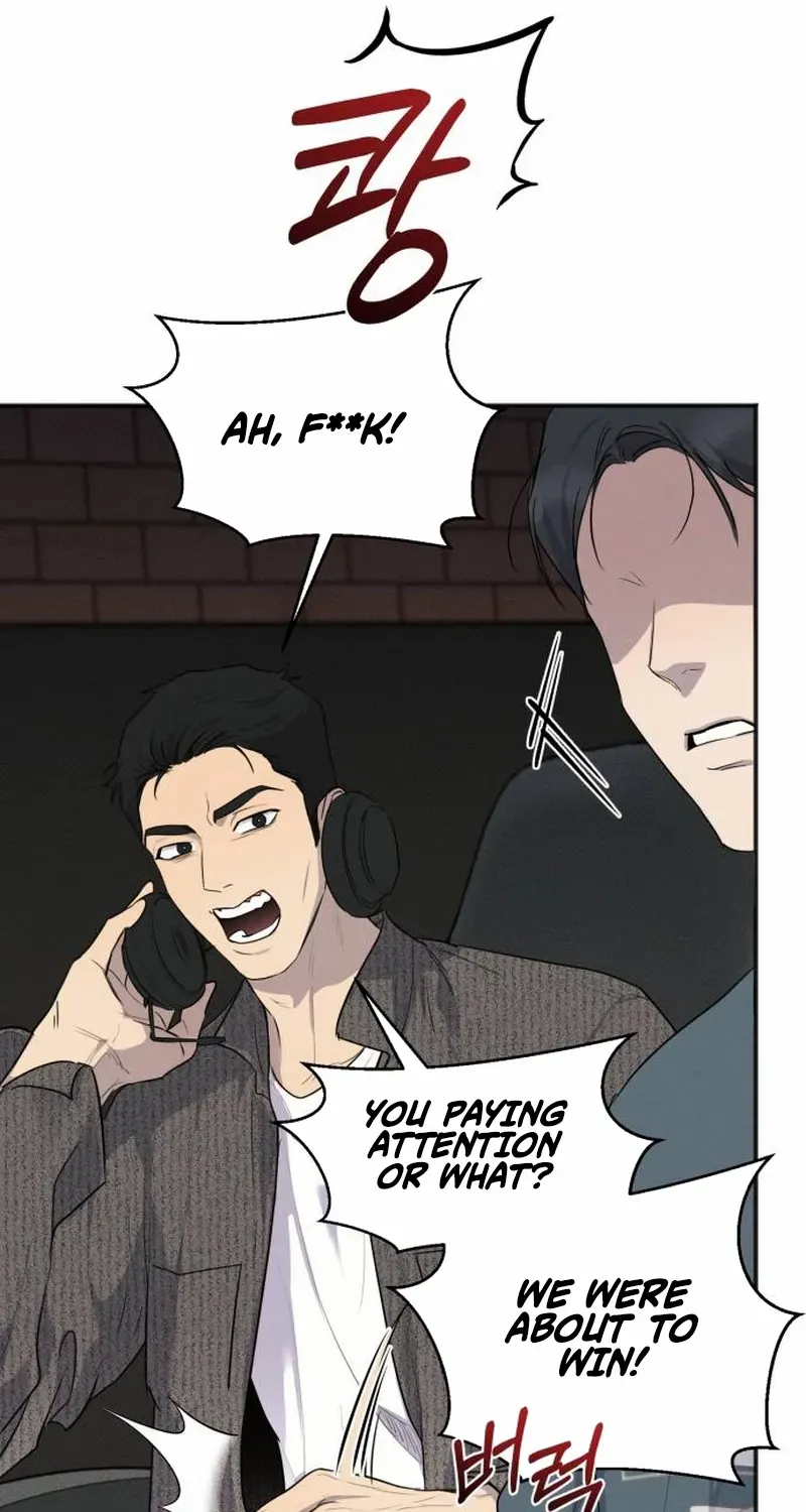 Chapter 71 — page 33