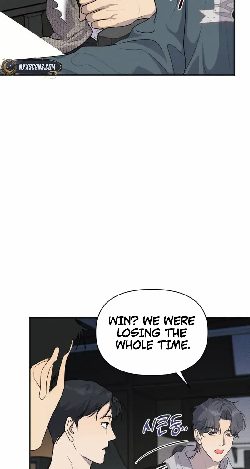 Chapter 71 — page 34