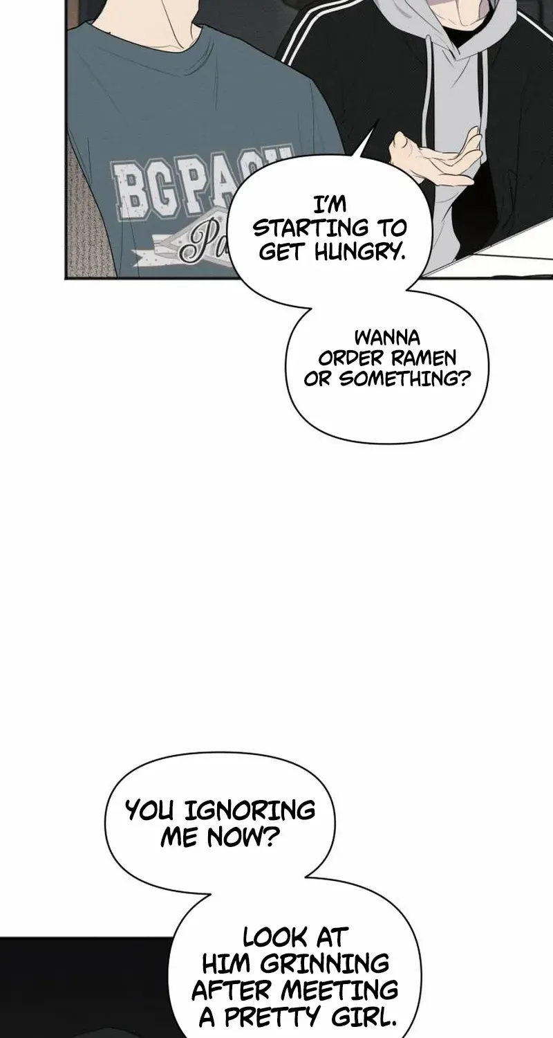 Chapter 71 — page 35