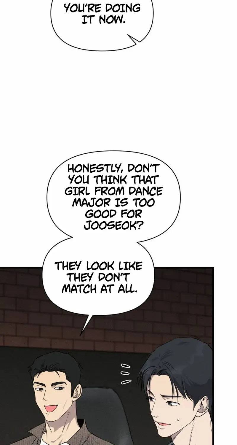 Chapter 71 — page 37