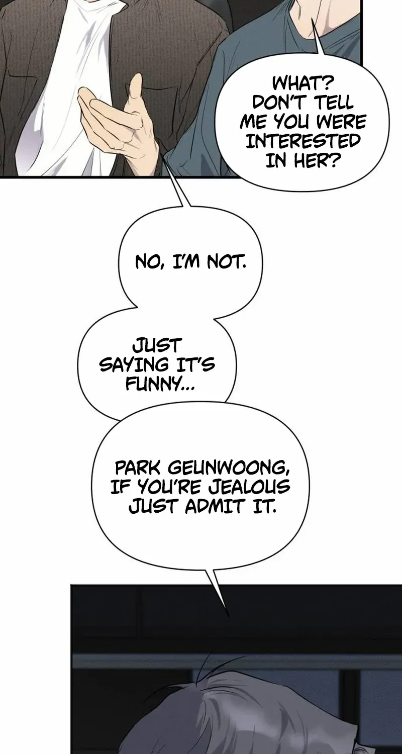 Chapter 71 — page 38