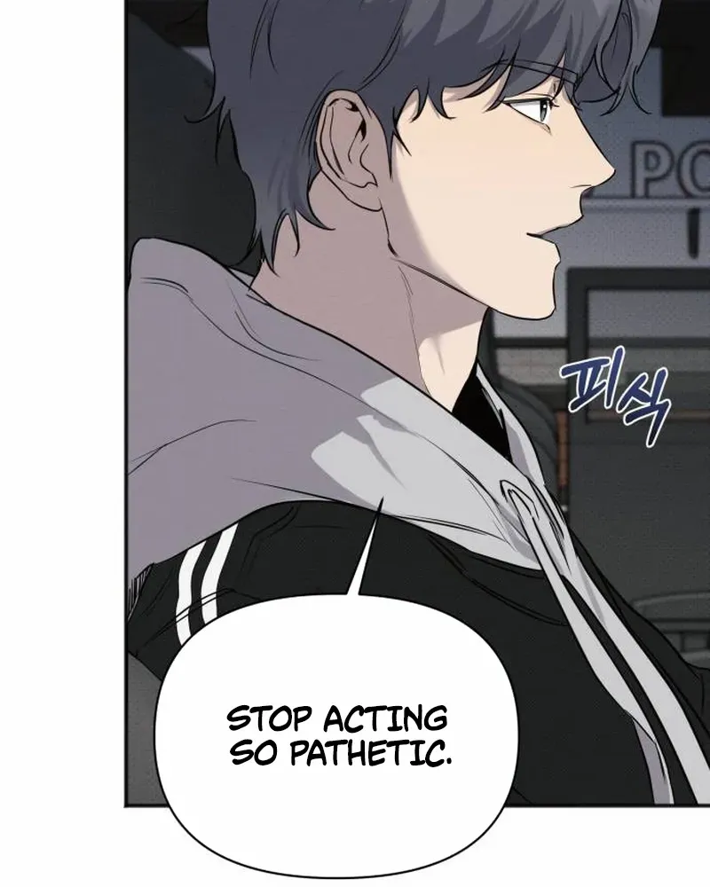 Chapter 71 — page 39