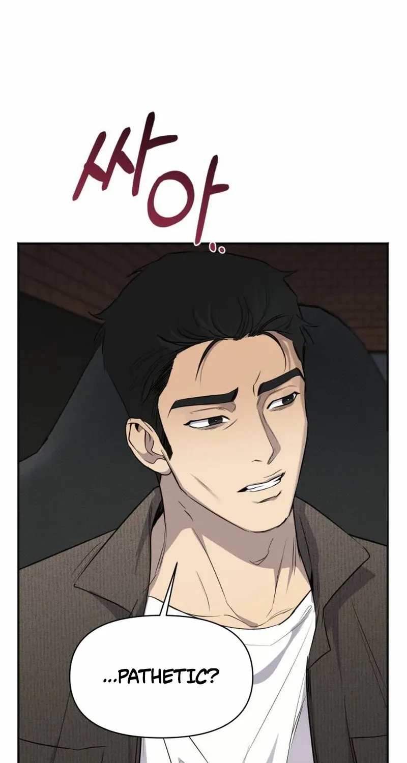 Chapter 71 — page 40
