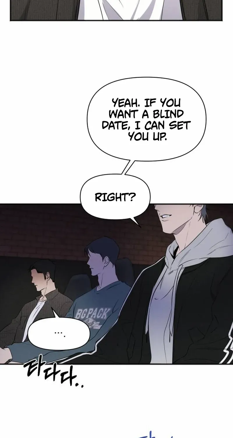 Chapter 71 — page 41