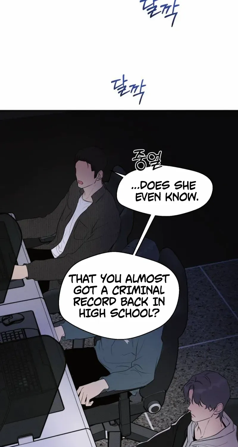 Chapter 71 — page 42