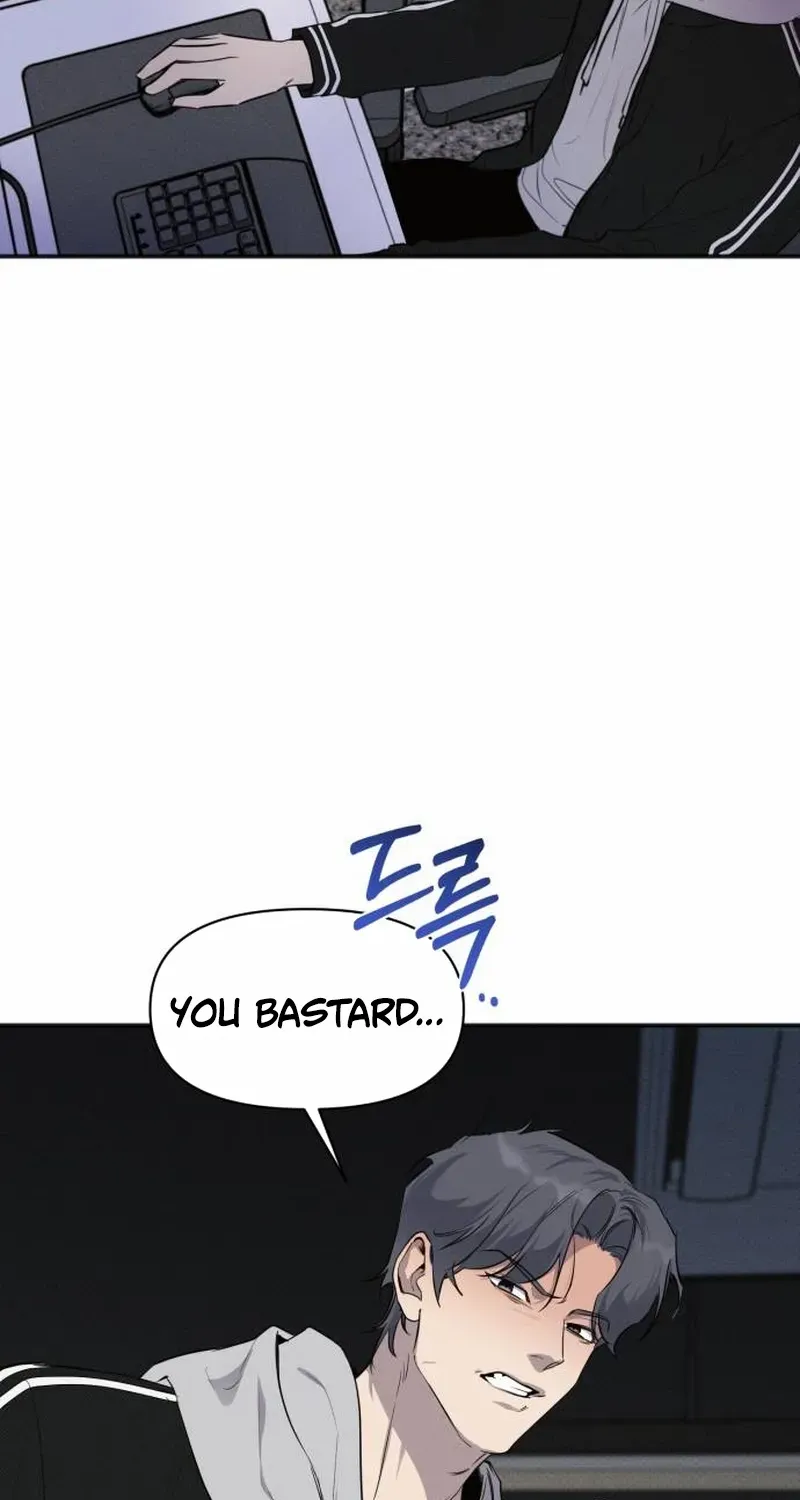 Chapter 71 — page 43