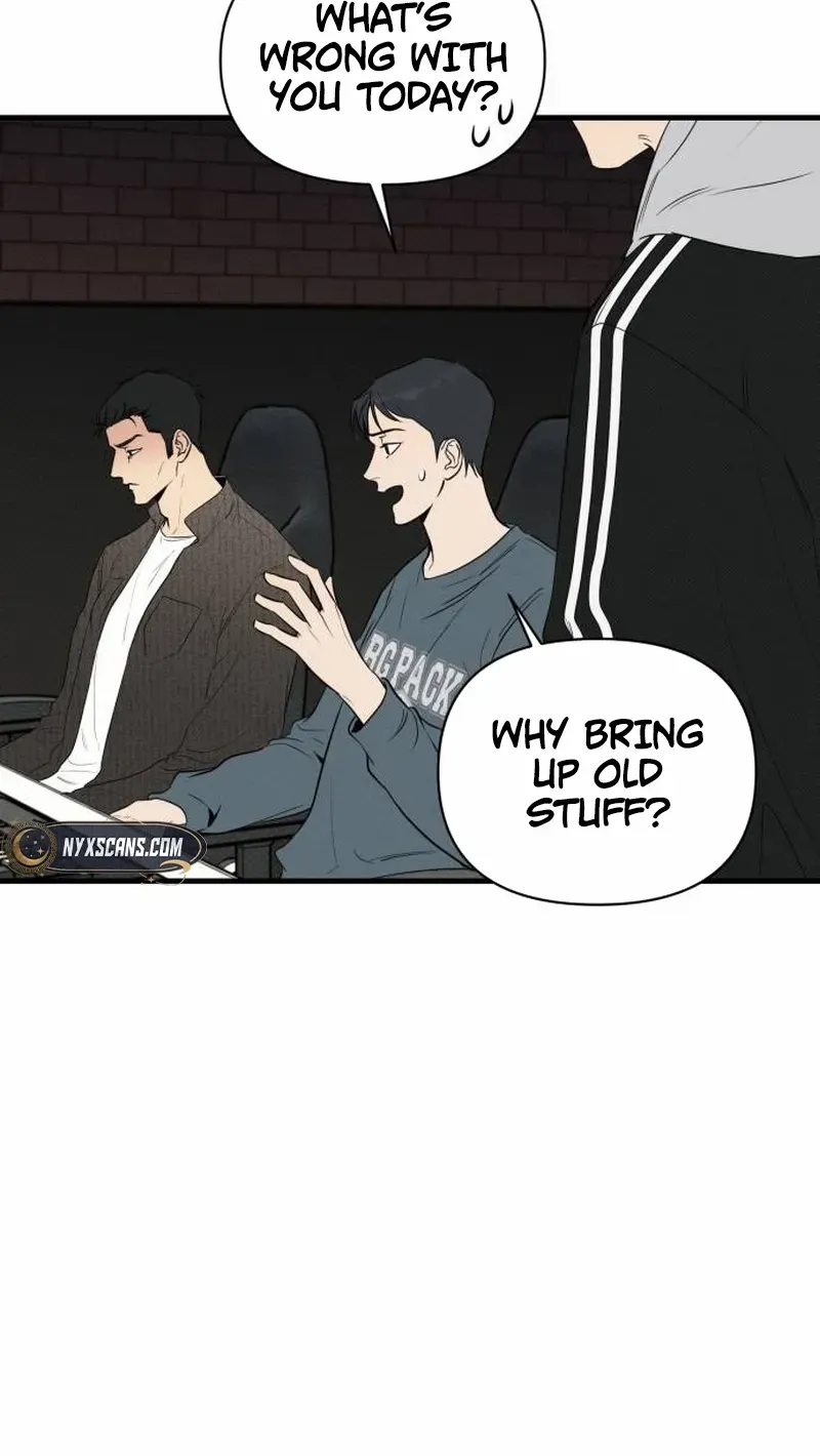 Chapter 71 — page 45