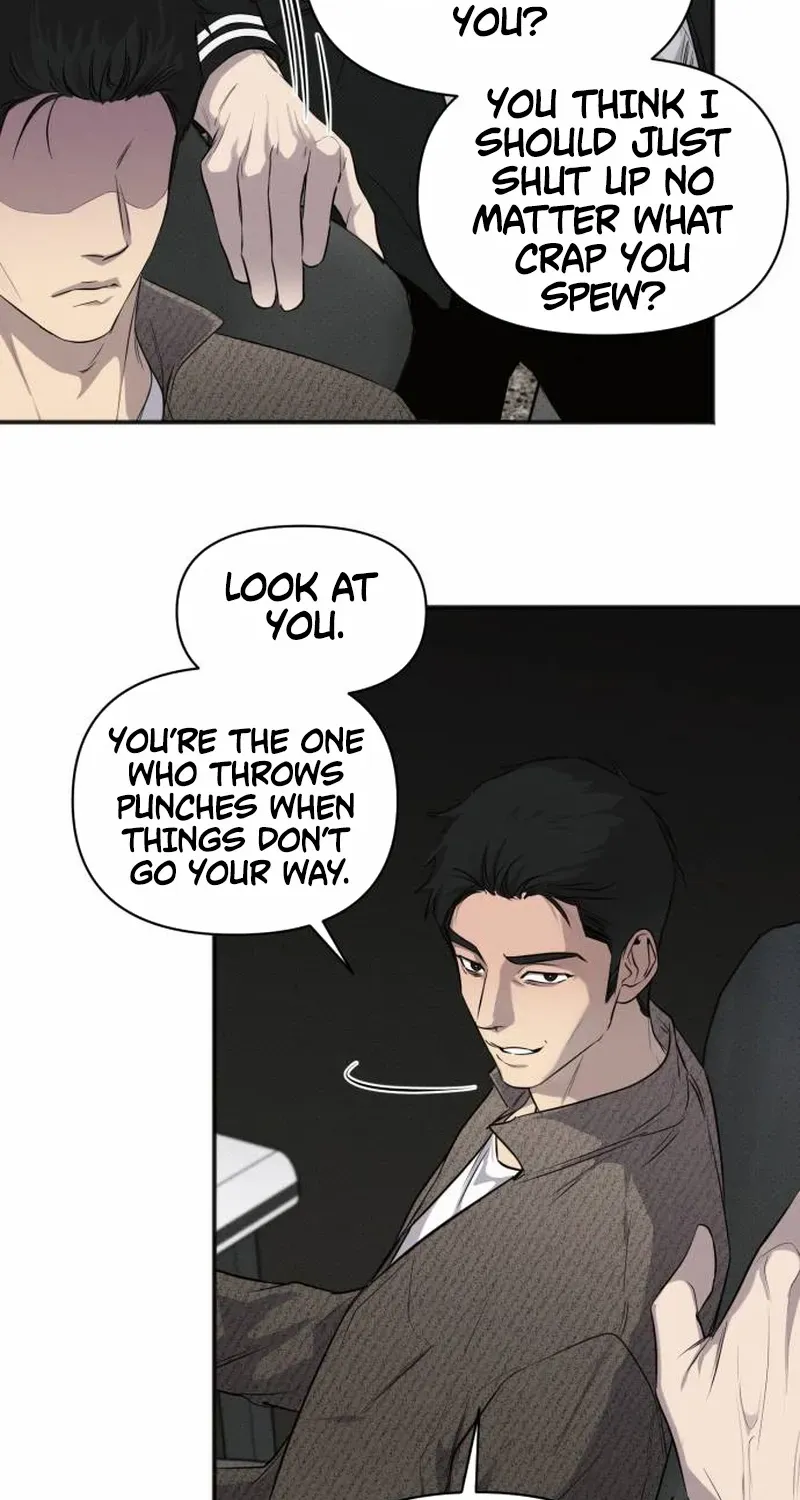 Chapter 71 — page 48