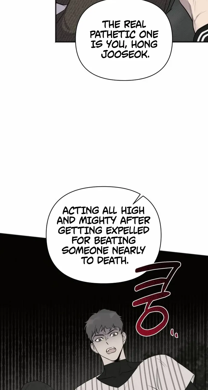 Chapter 71 — page 49