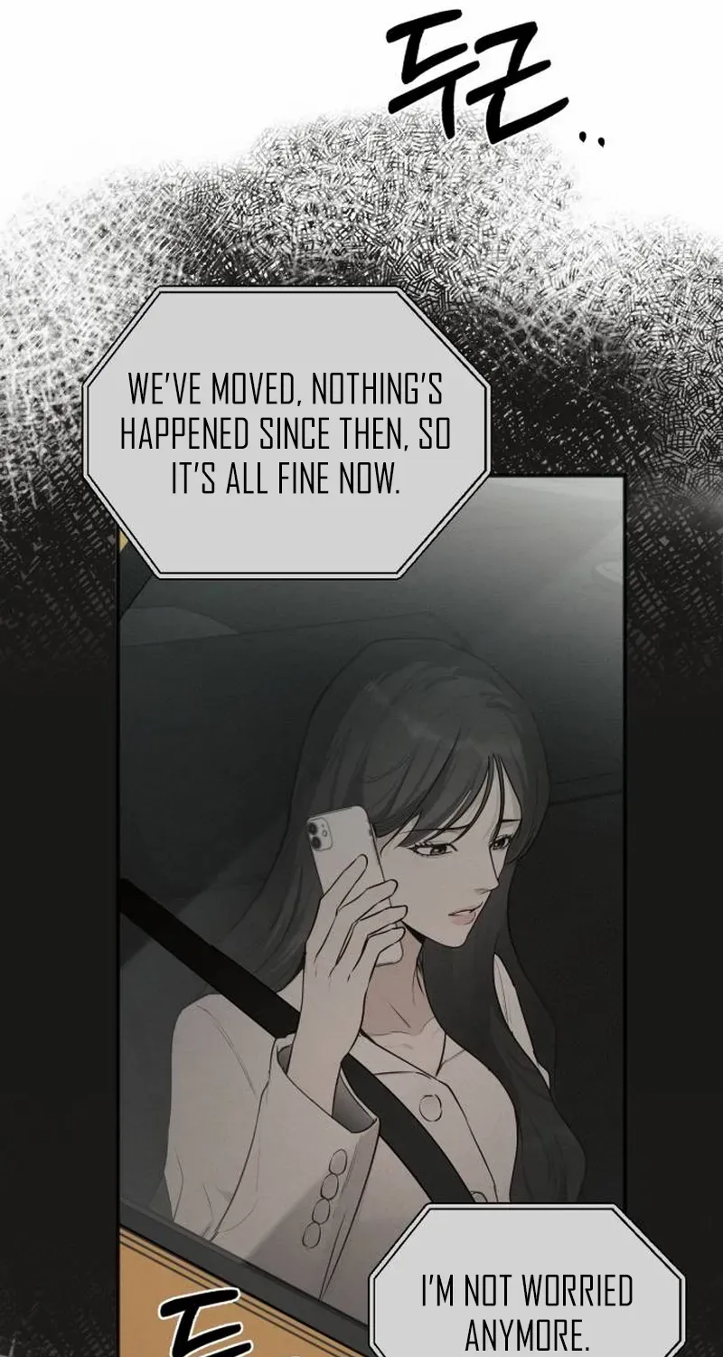 Chapter 71 — page 53