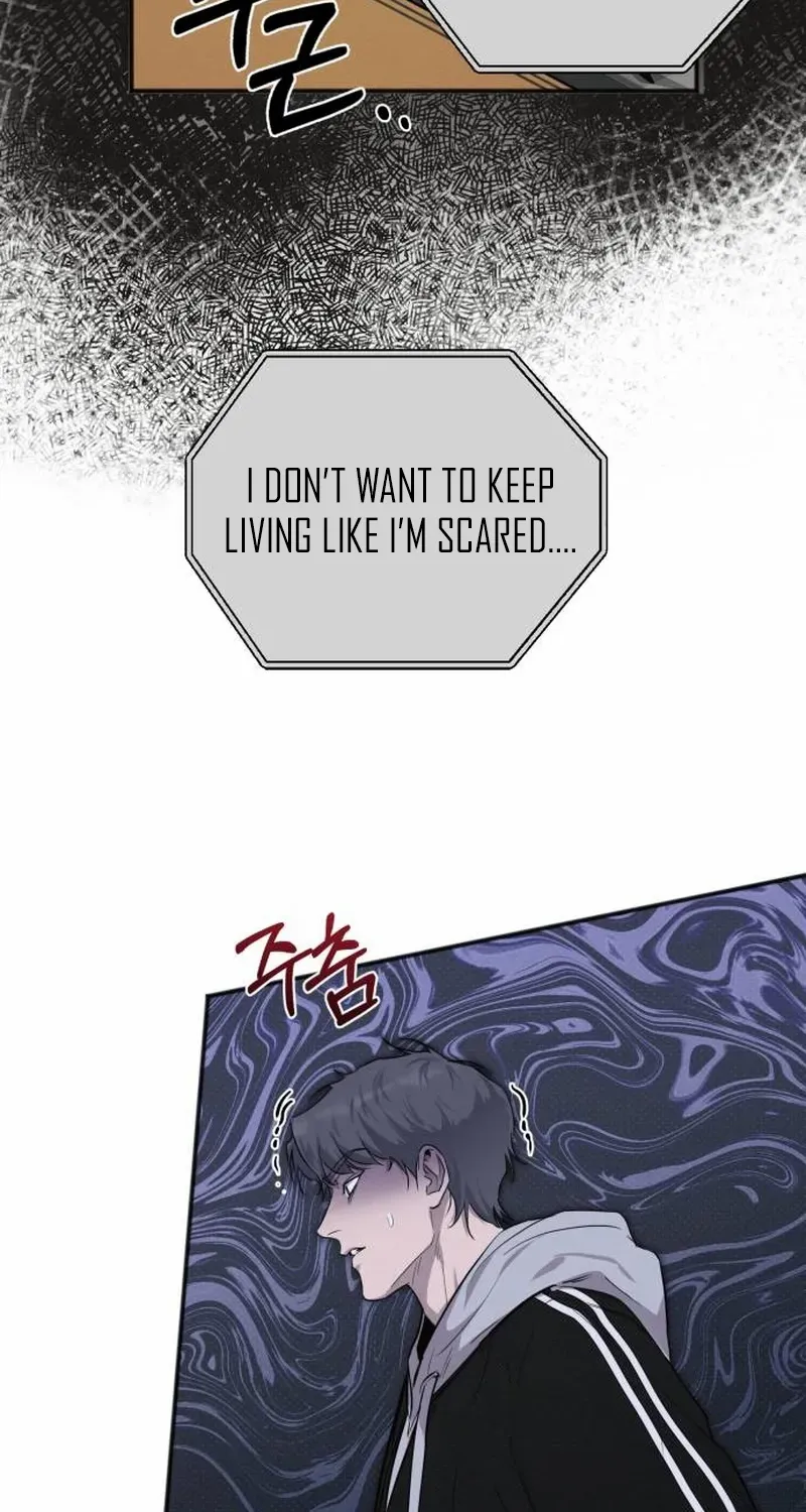 Chapter 71 — page 54