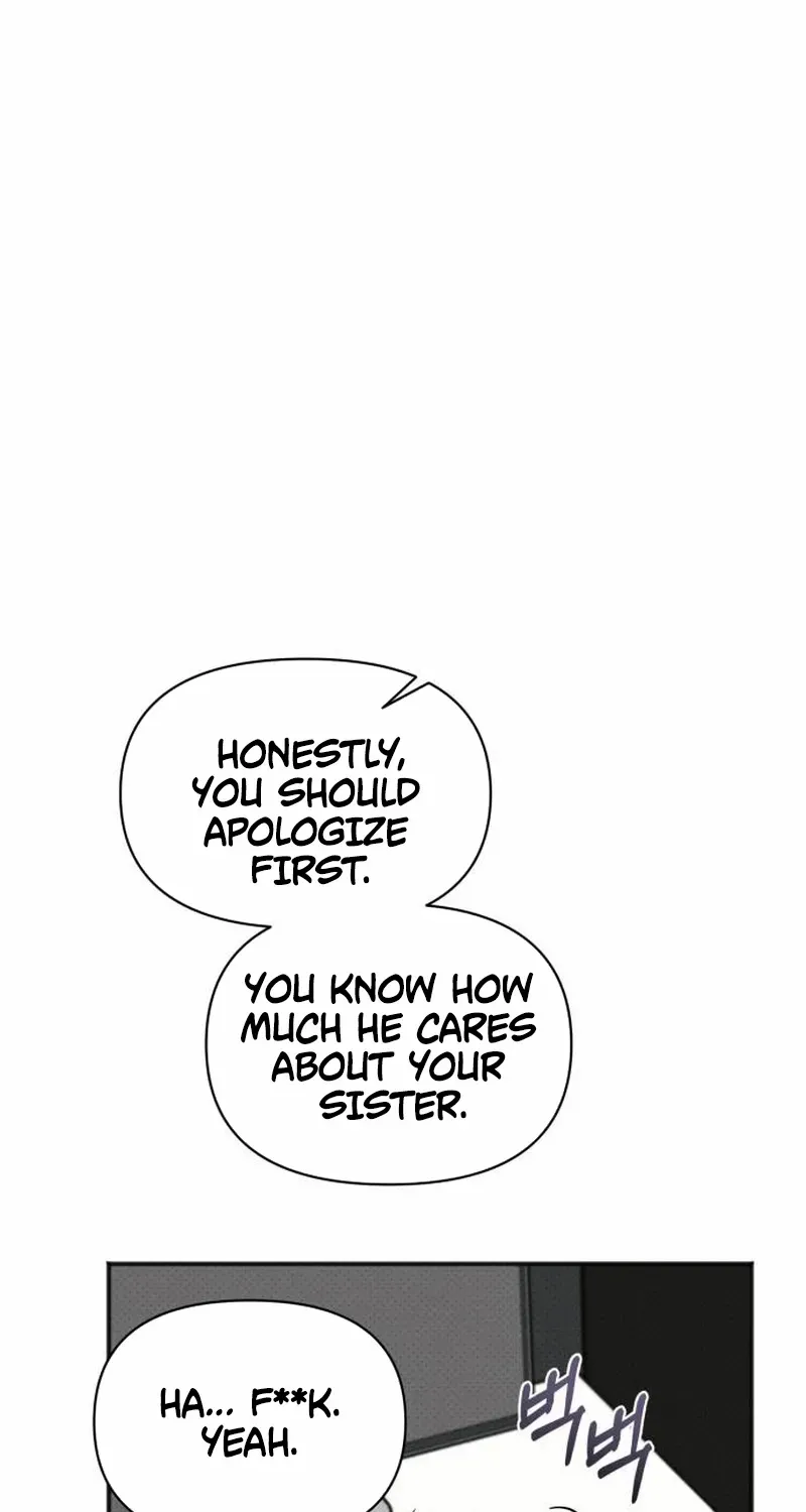 Chapter 71 — page 61