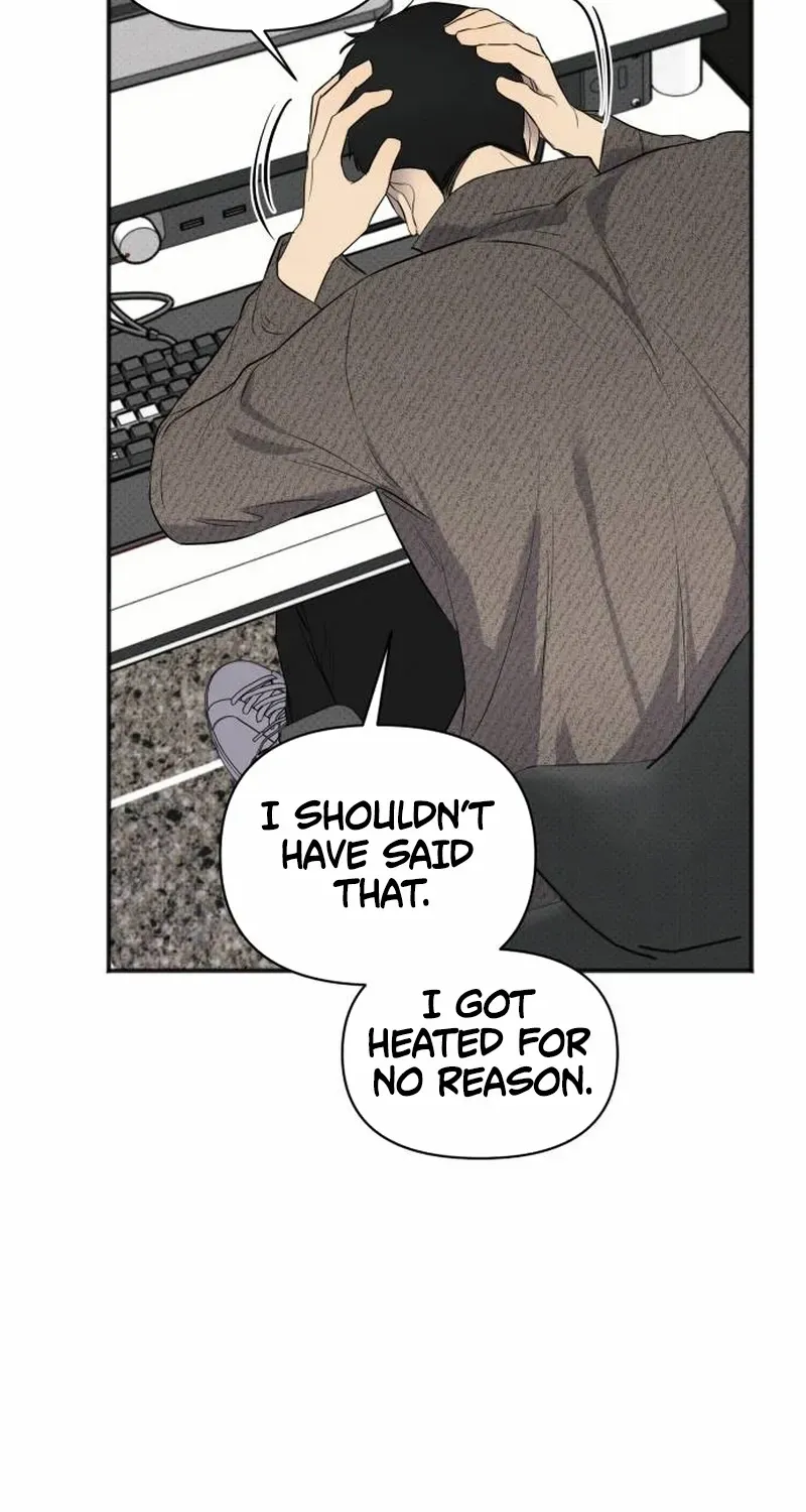 Chapter 71 — page 62