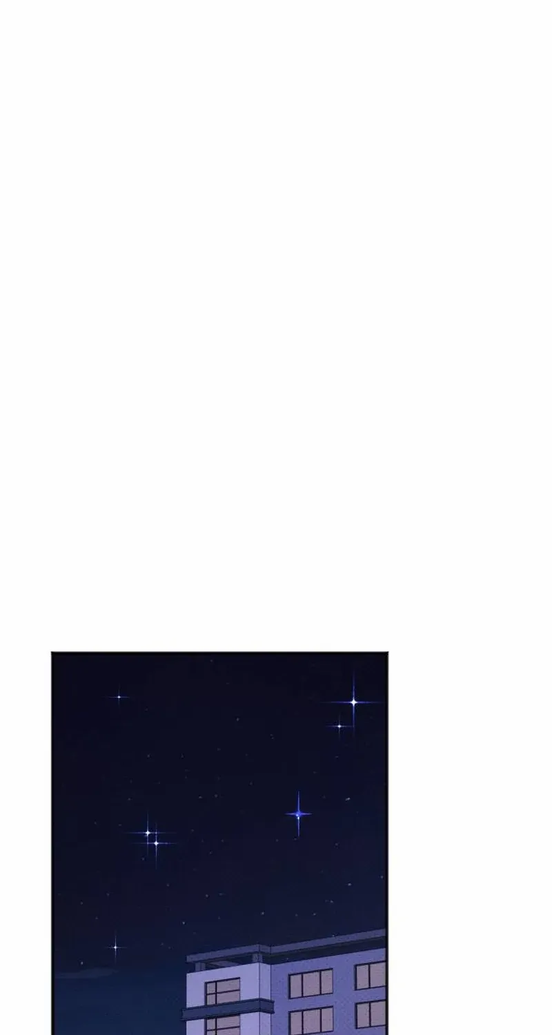 Chapter 71 — page 65