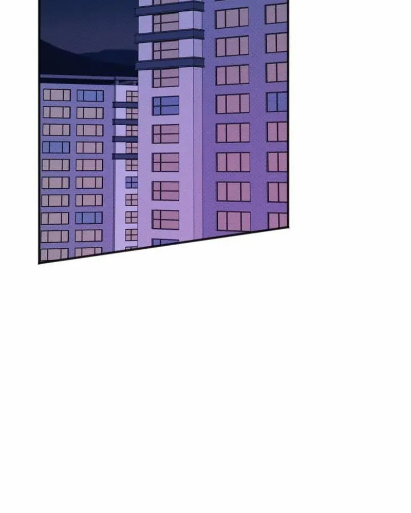 Chapter 71 — page 66