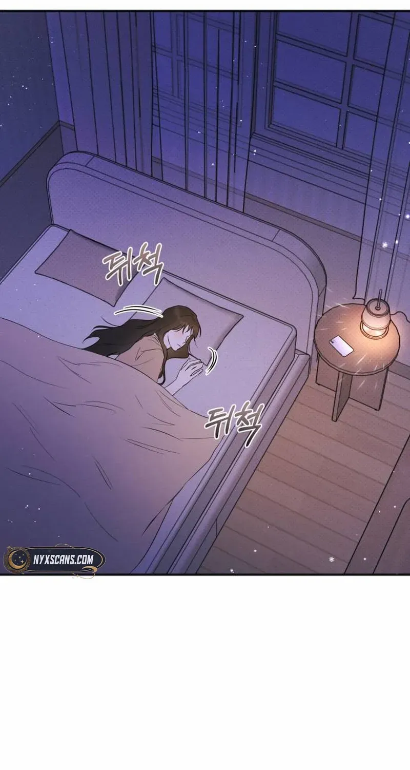Chapter 71 — page 67