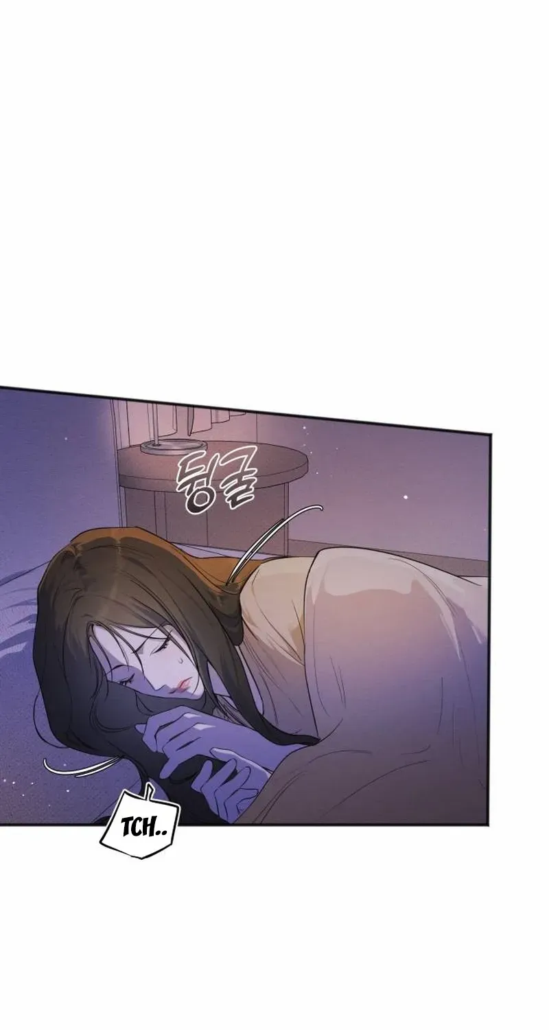 Chapter 71 — page 68
