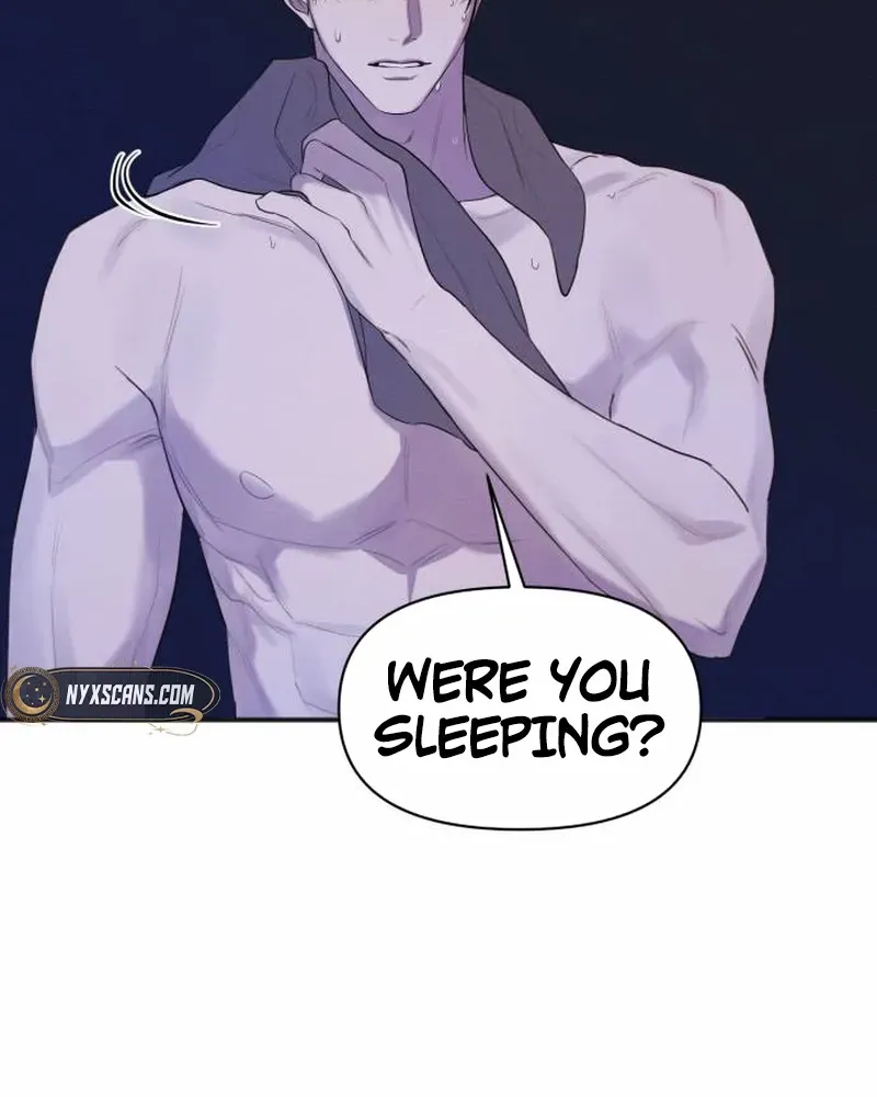 Chapter 71 — page 7