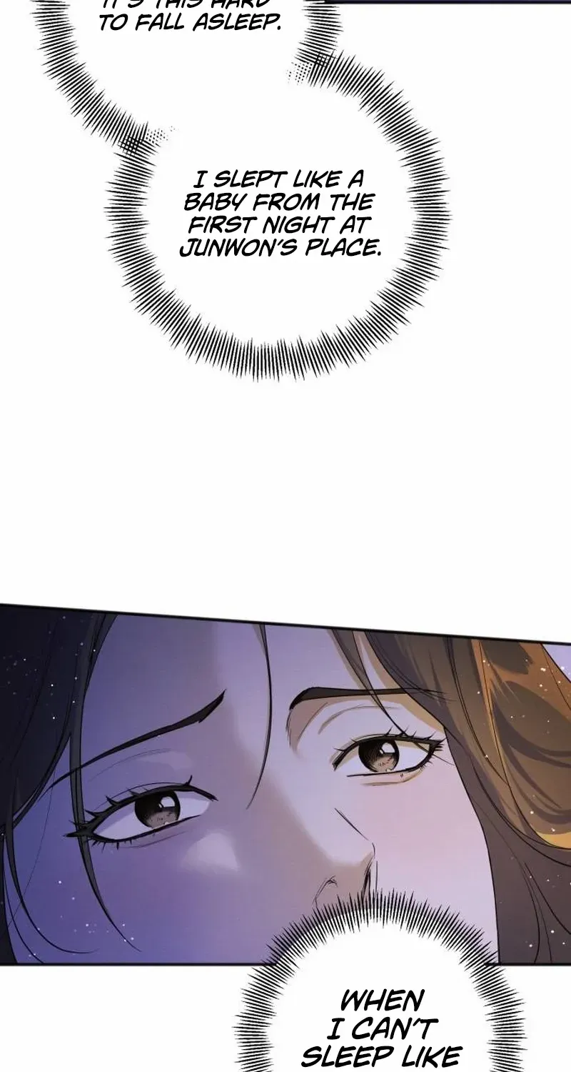 Chapter 71 — page 70