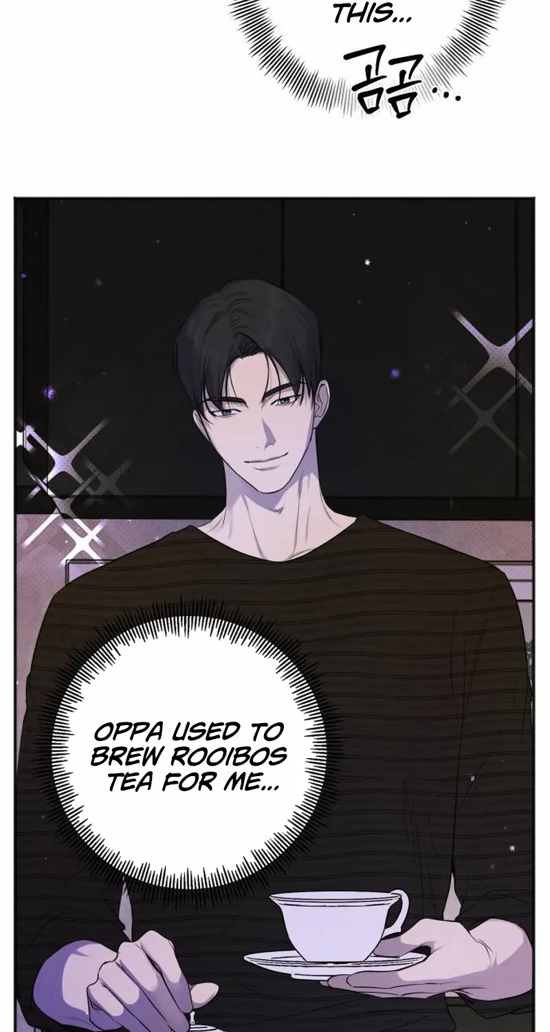 Chapter 71 — page 71
