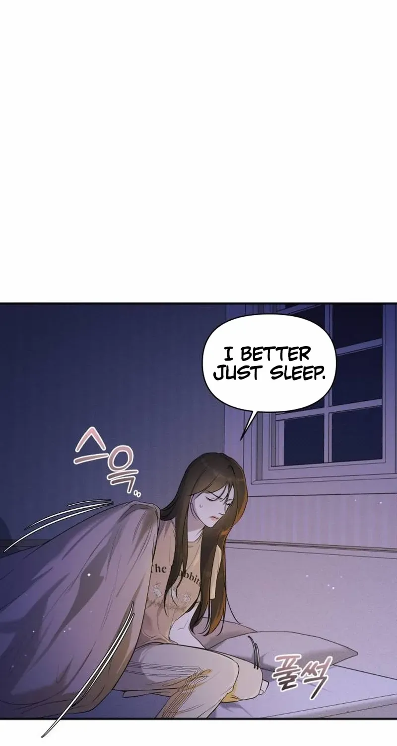 Chapter 71 — page 75