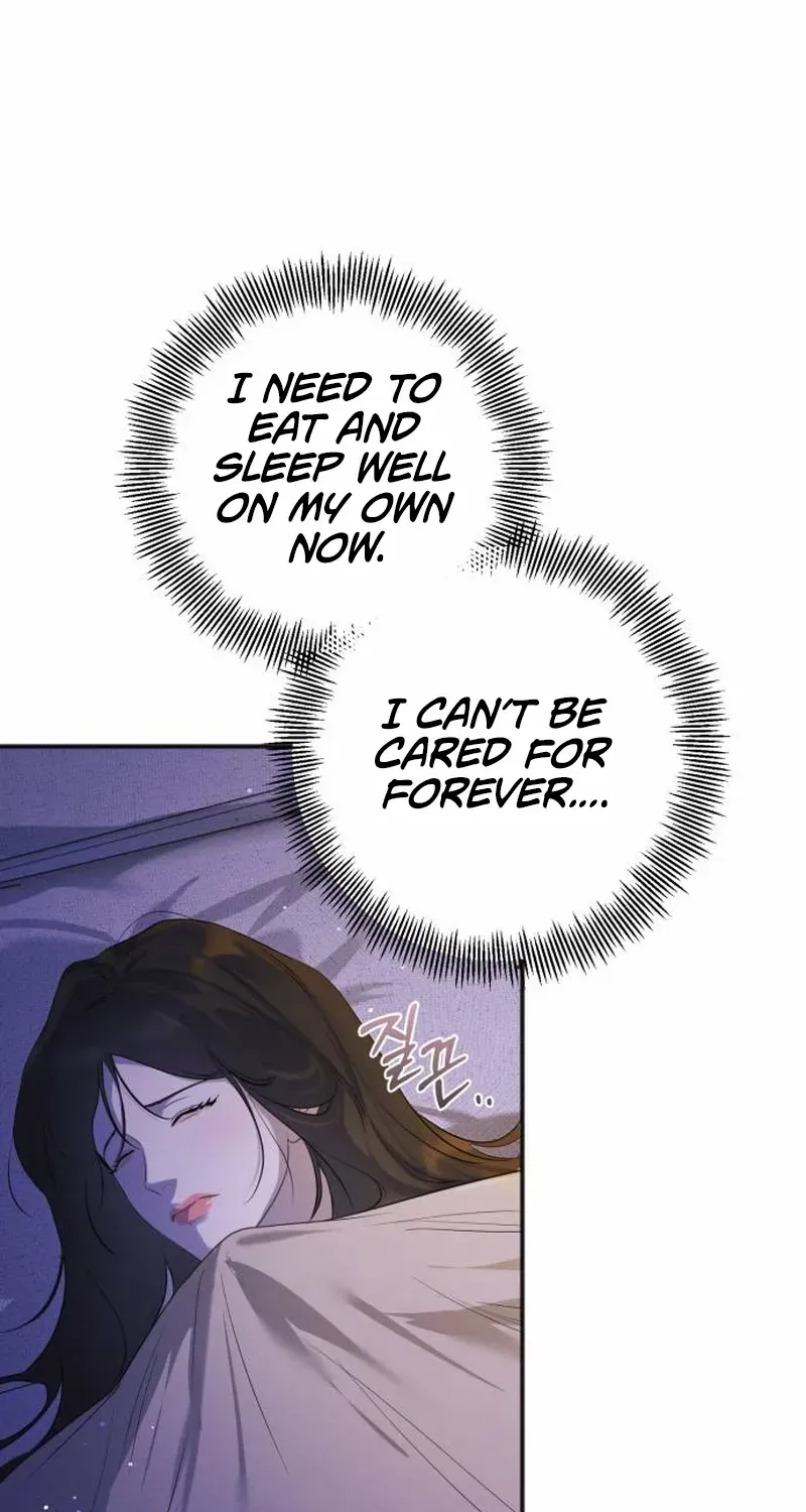 Chapter 71 — page 76