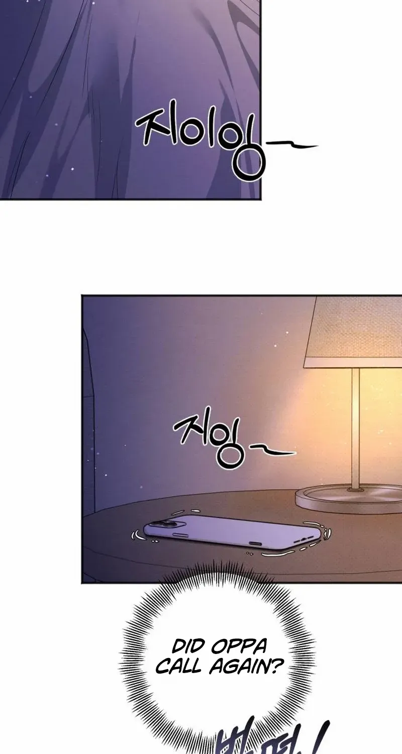 Chapter 71 — page 77