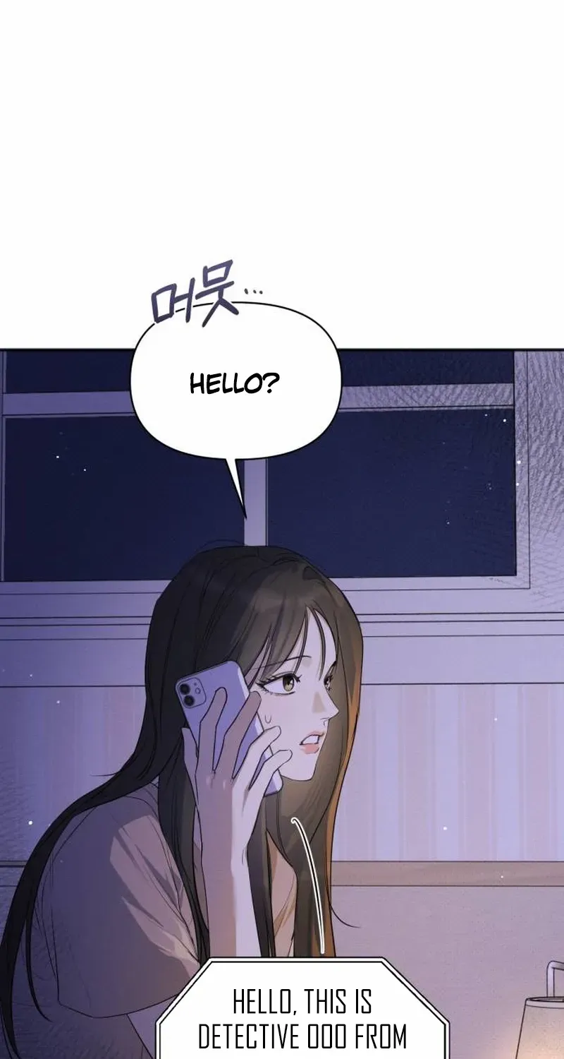 Chapter 71 — page 79