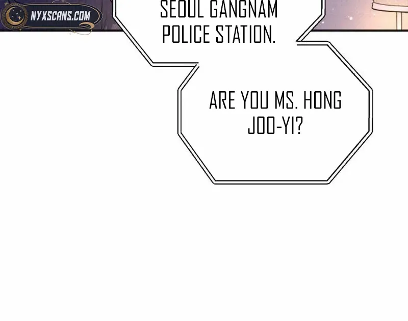 Chapter 71 — page 80