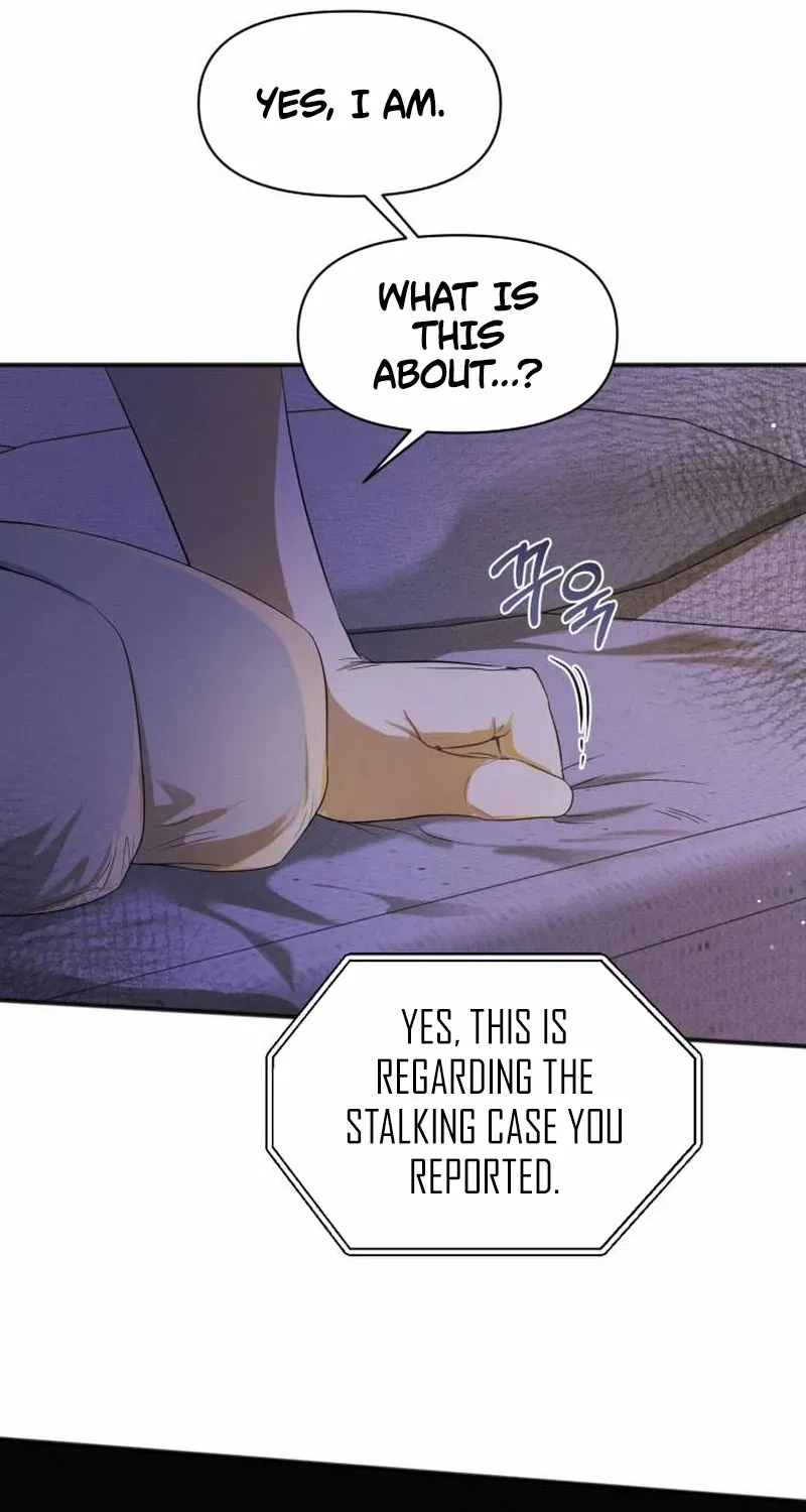 Chapter 71 — page 81
