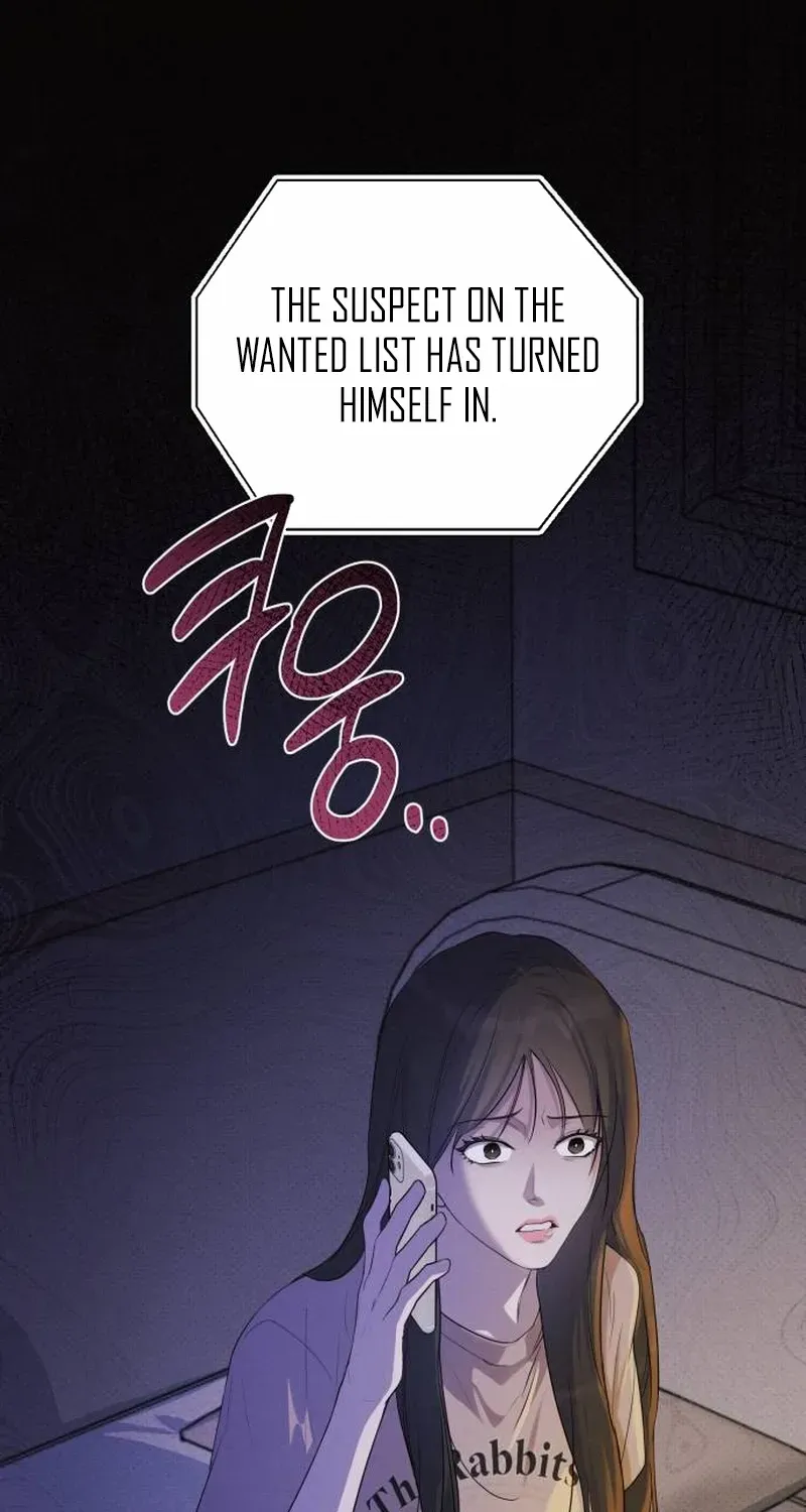 Chapter 71 — page 82