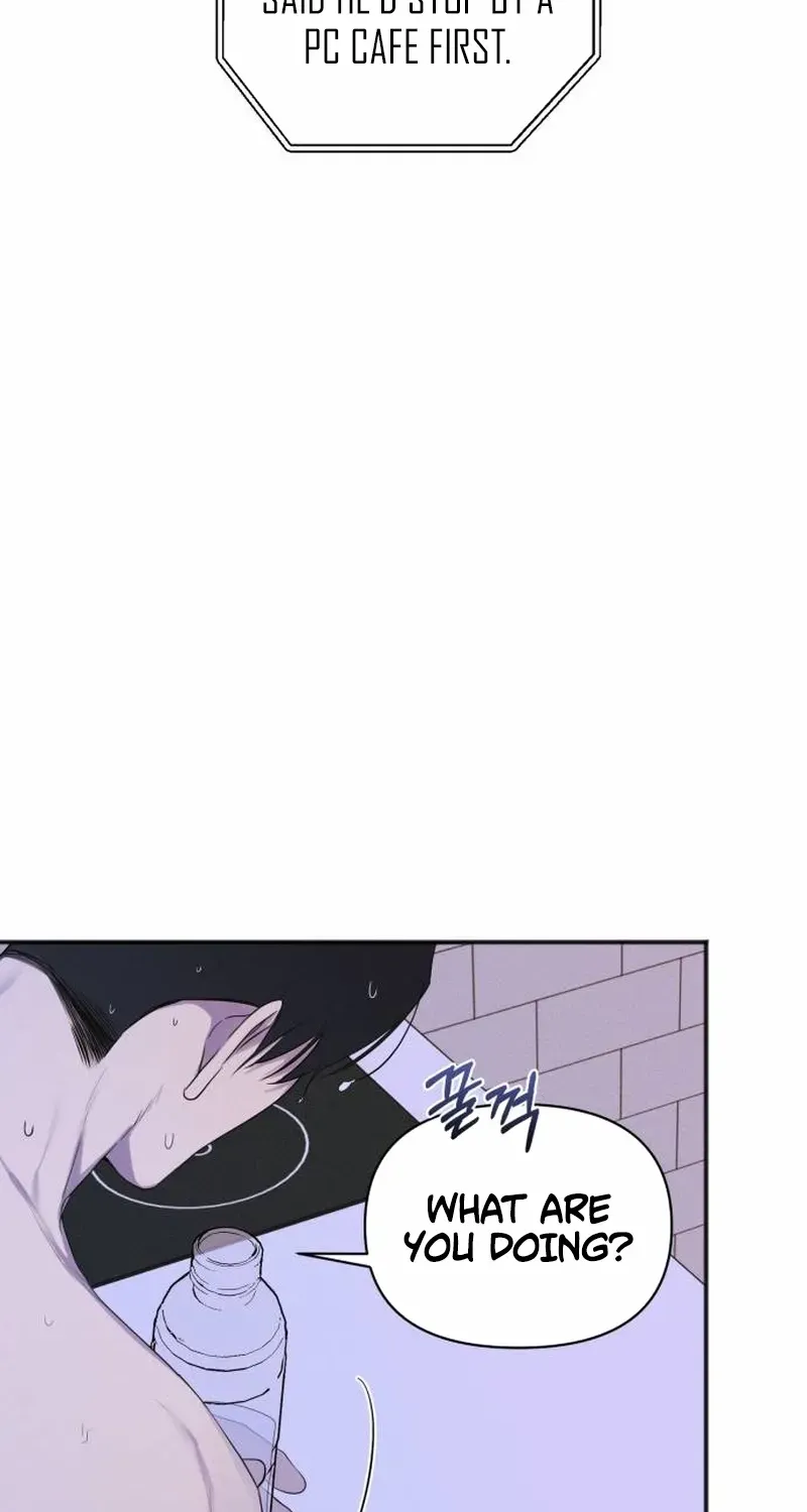 Chapter 71 — page 9