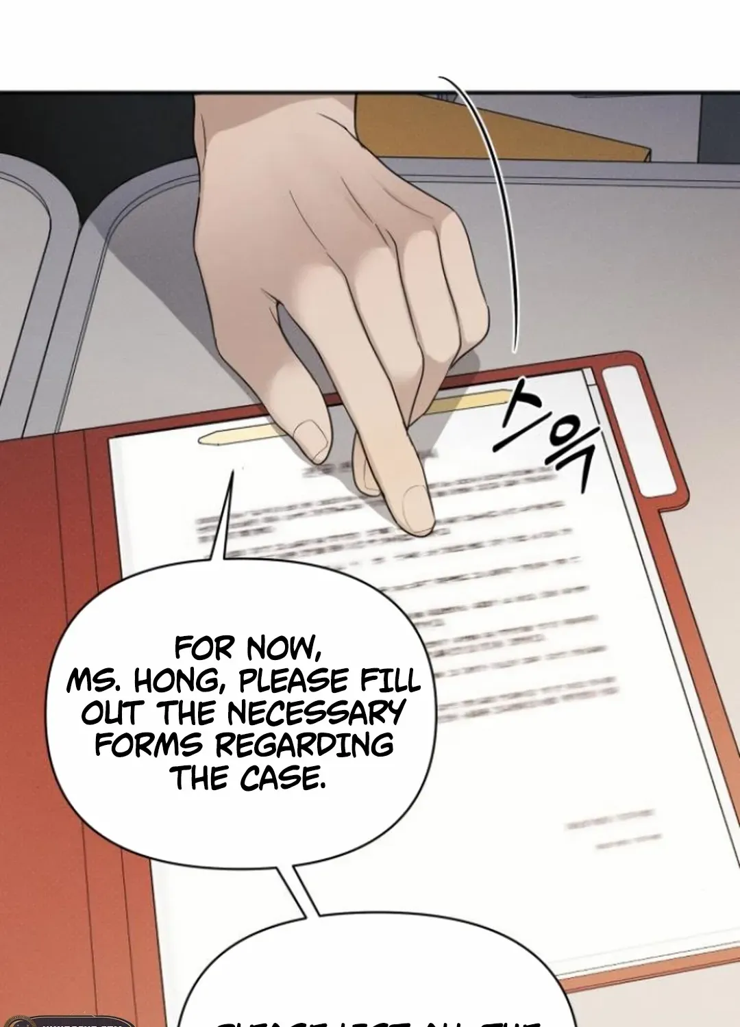 Chapter 72 — page 100
