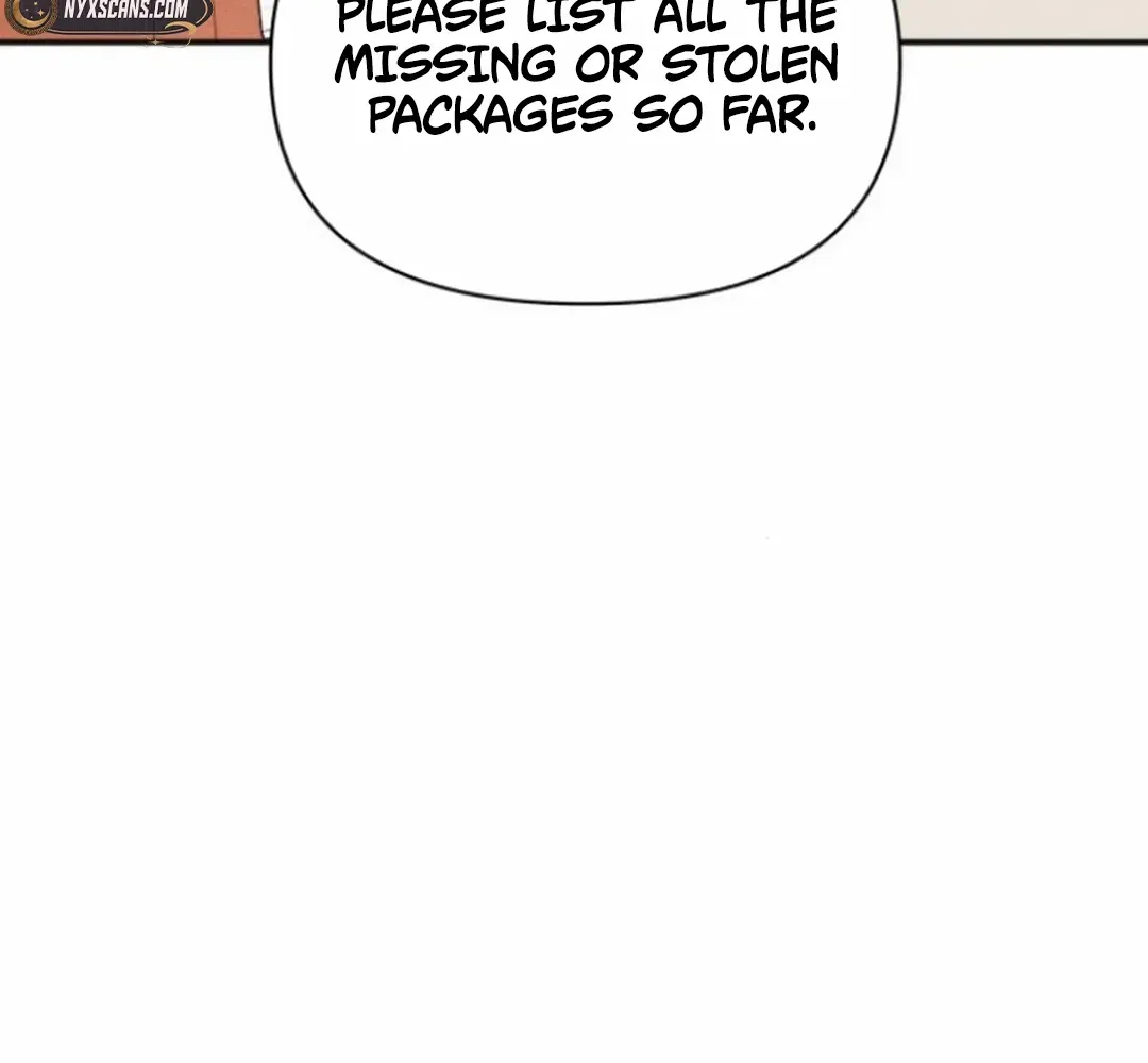 Chapter 72 — page 101